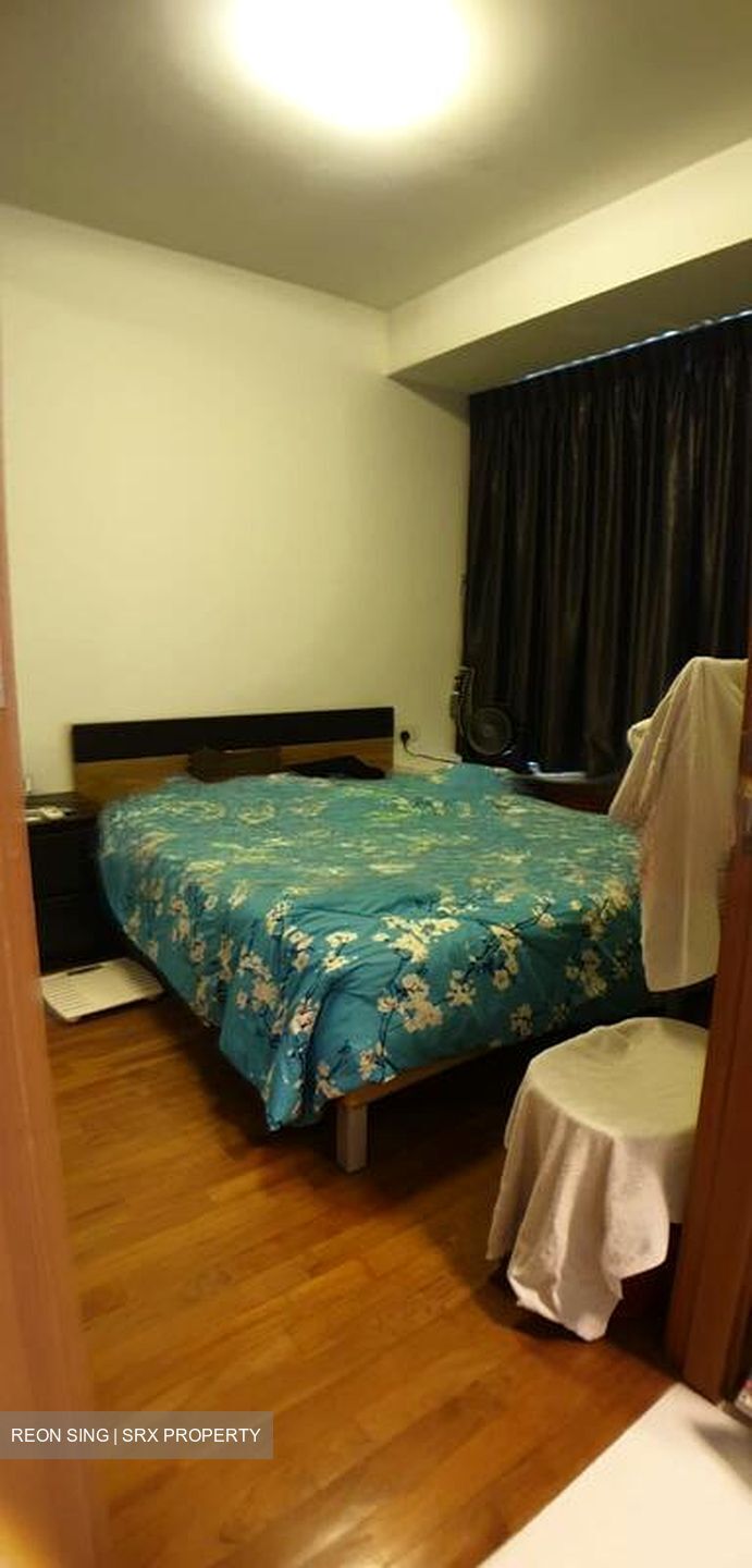 RV Suites (D10), Apartment #464463791